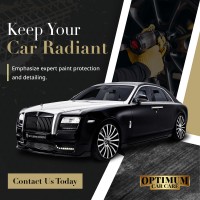 Optimum Car Care image 2