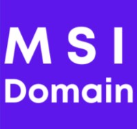 MSI Domain image 6