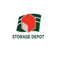 Storage Depot image 1