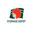 Storage Depot logo