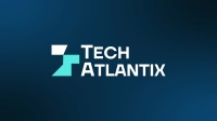 Techatlantix image 1