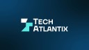 Techatlantix logo