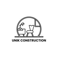 Unik Construction image 1