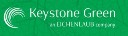 Keystone Green logo