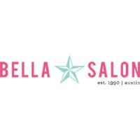 Bella Salon image 1