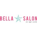 Bella Salon logo