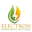 Electron Management Solutions logo