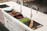 Kitchen Design Services image 1