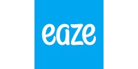 Eaze Weed Delivery Santa Monica image 1