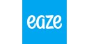 Eaze Weed Delivery Santa Monica logo