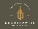 Goldenzweig Law Group logo