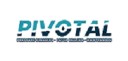 Pivotal Pressure Cleaning logo