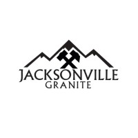 Jacksonville Granite image 1