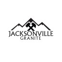 Jacksonville Granite logo