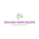 Zolina Hair Salon logo