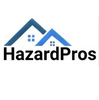 HazardPros image 1