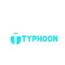 Typhoon HVAC of Southfield MI logo