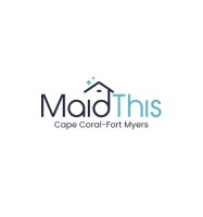 MaidThis Cleaning of Cape Coral - Fort Myers image 1