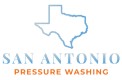 San Antonio Pressure Washing image 5