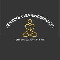 Zen Zone Cleaning Services image 1