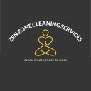 Zen Zone Cleaning Services logo