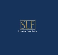 Stange Law Firm, PC image 1