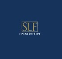 Stange Law Firm, PC logo