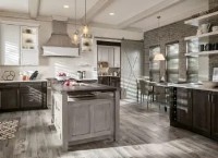 Kitchen Design Services image 5