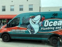 Ocean Plumbing and Air image 9