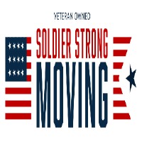 Soldier Strong Moving image 2