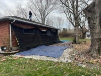 Mighty Dog Roofing of Dayton image 2