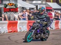 Arizona Bike Week image 4