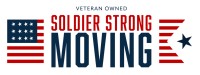 Soldier Strong Moving image 1