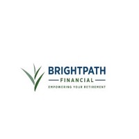 BrightPath Financial - Empowering Your Retirement image 1