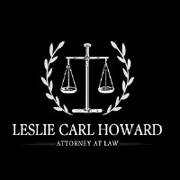 Leslie Carl Howard Attorney at Law image 1