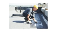 Roofing Inglewood Pros image 1