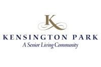 Kensington Park Senior Living image 1