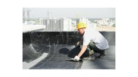 Roofing Inglewood Pros image 2