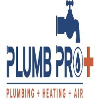 Plumb Pro+ image 1