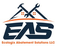 Ecologix Abatement Solutions image 3