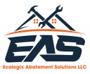 Ecologix Abatement Solutions logo