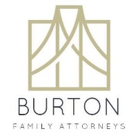 Burton Family Attorneys image 2