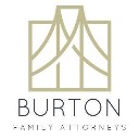 Burton Family Attorneys logo