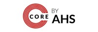 CORE by AHS image 1