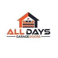 All Days Garage Doors image 1