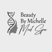 Beauty By Michelle: Med Spa & Skin Clinic image 1