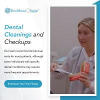 Brookhaven Dental Associates image 2