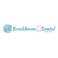 Brookhaven Dental Associates image 5