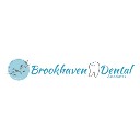 Brookhaven Dental Associates logo