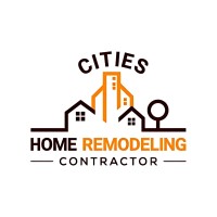 Cities Home Remodeling Contractor image 1